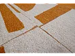 Dywan Papercut Curry 170x240 cm od Carpets&More