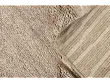 Dywan Wełniany Landscape Fields Beige 170x240 cm od Carpets&More