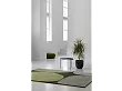 Dywan Wełniany Decor Plateau 160x230 cm od Carpets&More