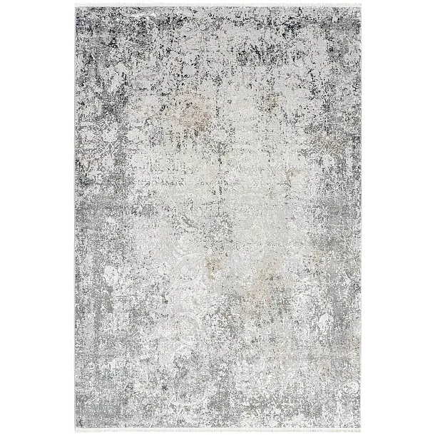 Dywan Imperial Electric Grey 160x230 cm od Carpets&More