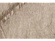 Dywan Wełniany Landscape Fields Beige 170x240 cm od Carpets&More