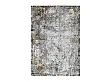 Dywan Imperial Black Scratch 160x230 cm od Carpets&More