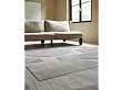 Dywan Wełniany Mural Cement 170x240 cm od Carpets&More