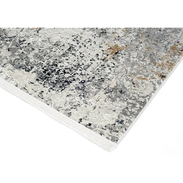 Dywan Imperial Electric Grey 160x230 cm od Carpets&More
