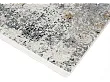 Dywan Imperial Electric Grey 160x230 cm od Carpets&More