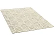 Dywan Wełniany Landscape Cave Beige 170x240 cm od Carpets&More