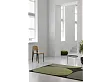 Dywan Wełniany Decor Plateau 160x230 cm od Carpets&More