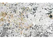 Dywan Imperial Electric Grey 160x230 cm od Carpets&More