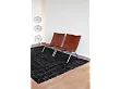 Dywan Baobab Black Water 170x240 cm od Carpets&More