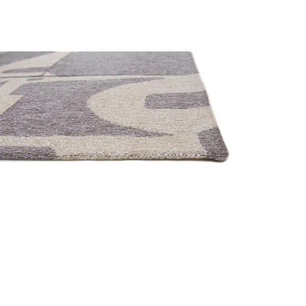 Dywan Papercut String 170x240 cm od Carpets&More