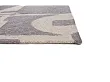Dywan Papercut String 170x240 cm od Carpets&More