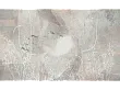 Tapeta Anetum na Wymiar od WallArt
