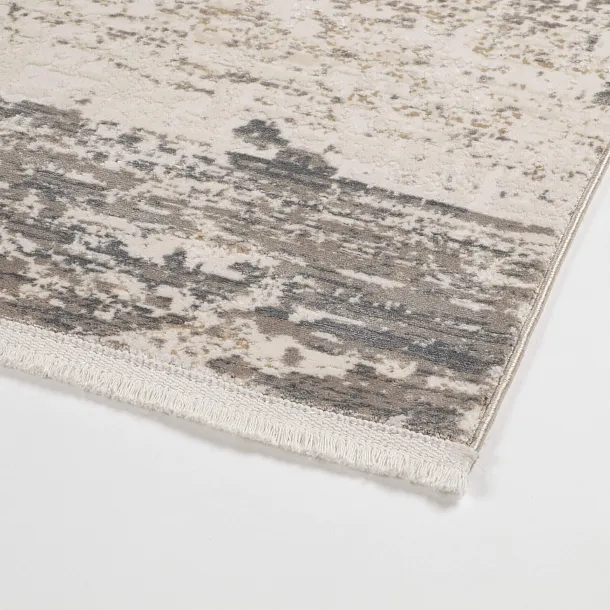 Dywan Imperial Beige Fields 160x230 cm od Carpets&More