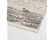 Dywan Imperial Beige Fields 160x230 cm od Carpets&More