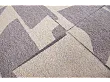Dywan Okrągły Papercut String Round 240x240 cm od Carpets&More