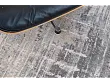 Dywan Okrągły Streaks Coney Grey Round 140x140 cm od Carpets&More