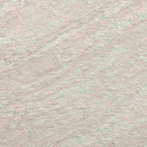 Płytka Ceramiczna 60x60x2 AT/BR66GYS20