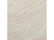 Płytka Ceramiczna 60x60x2 AT/BR66GYS20