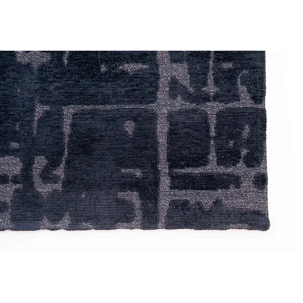 Dywan Baobab Black Water 170x240 cm od Carpets&More