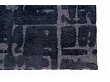 Dywan Baobab Black Water 170x240 cm od Carpets&More