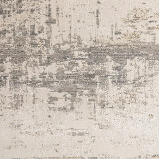 Dywan Imperial Beige Fields 160x230 cm od Carpets&More