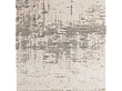 Dywan Imperial Beige Fields 160x230 cm od Carpets&More