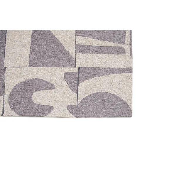 Dywan Papercut String 170x240 cm od Carpets&More