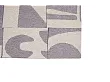 Dywan Papercut String 170x240 cm od Carpets&More