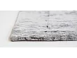 Dywan Griff Metro Black And White 170x240 cm od Carpets&More