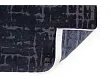 Dywan Baobab Black Water 170x240 cm od Carpets&More