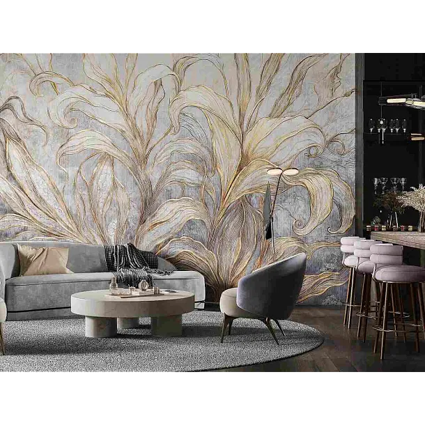 Tapeta Fiorita od Wallcraft
