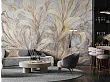 Tapeta Fiorita od Wallcraft