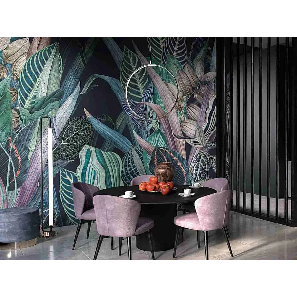 Tapeta Nevida od Wallcraft