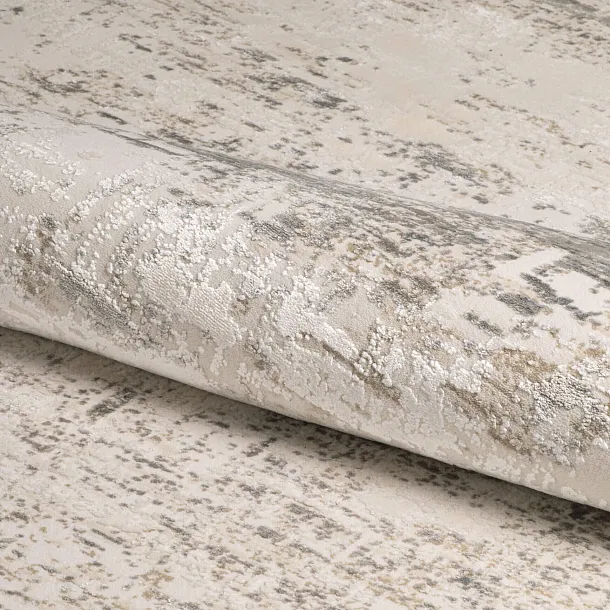 Dywan Imperial Beige Fields 160x230 cm od Carpets&More