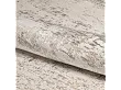 Dywan Imperial Beige Fields 160x230 cm od Carpets&More