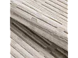 Dywan Geometryczny Imperial Beige Shutter 160x230 cm od Carpets&More