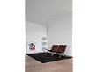 Dywan Baobab Black Water 170x240 cm od Carpets&More