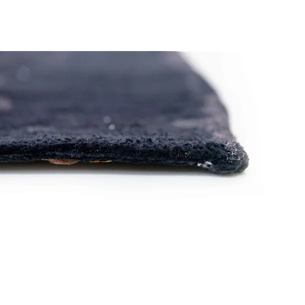 Dywan Baobab Black Water 170x240 cm od Carpets&More