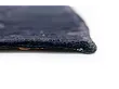 Dywan Baobab Black Water 170x240 cm od Carpets&More