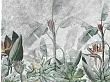 Tapeta Rainforest na Wymiar od WallArt