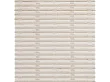 Dywan Geometryczny Imperial Beige Shutter 160x230 cm od Carpets&More