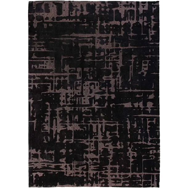 Dywan Baobab Black Water 170x240 cm od Carpets&More