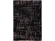 Dywan Baobab Black Water 170x240 cm od Carpets&More