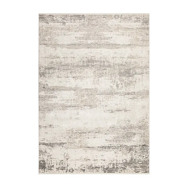 Dywan Imperial Beige Fields 160x230 cm od Carpets&More