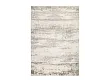 Dywan Imperial Beige Fields 160x230 cm od Carpets&More
