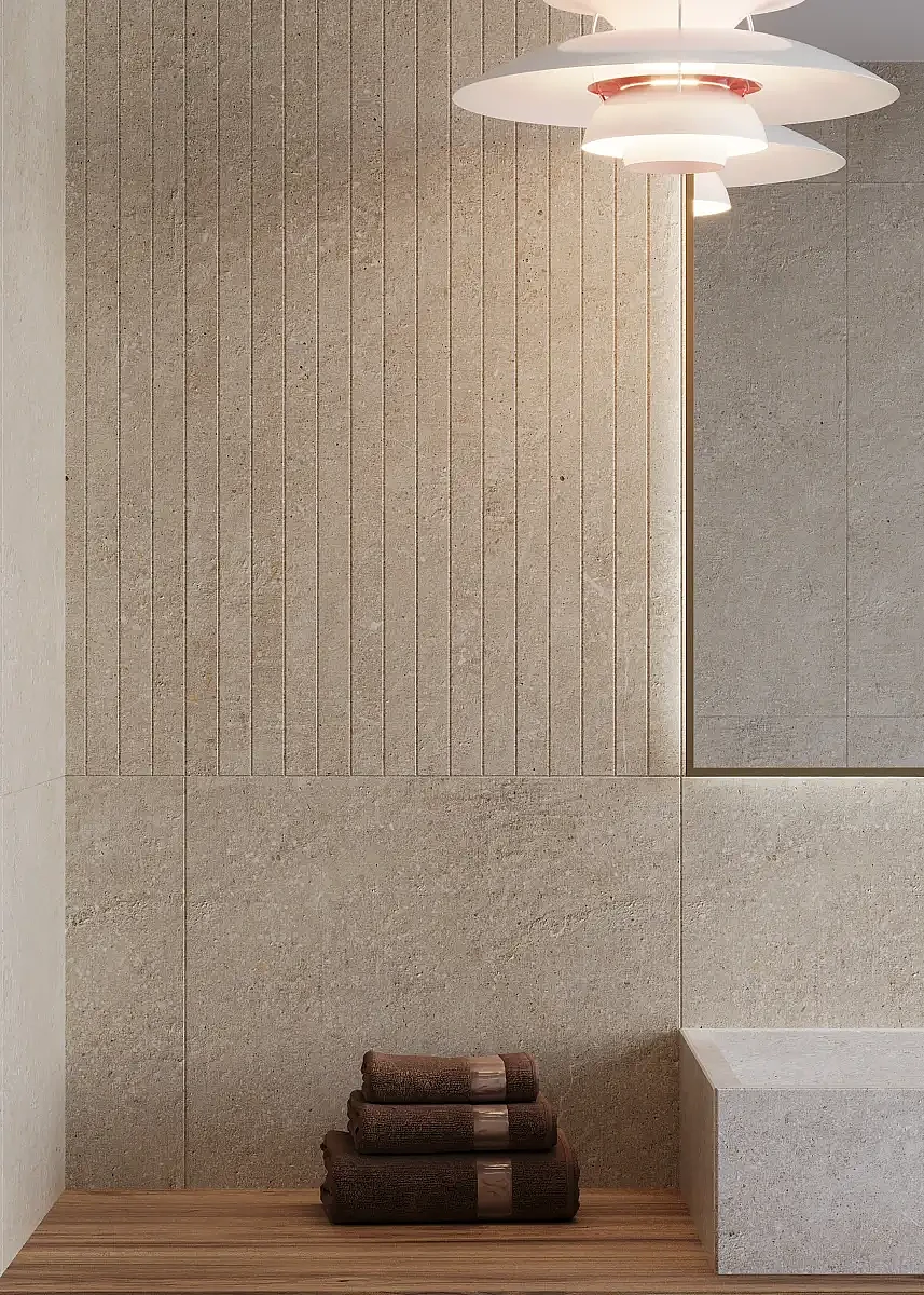 Płytka ceramiczna ścienna Maxhome Maxfliz.webp [144.77 KB]