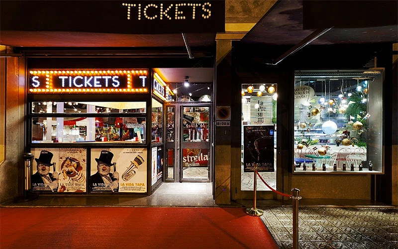 Restauracja Tickets w Barcelonie.jpg [110.33 KB]