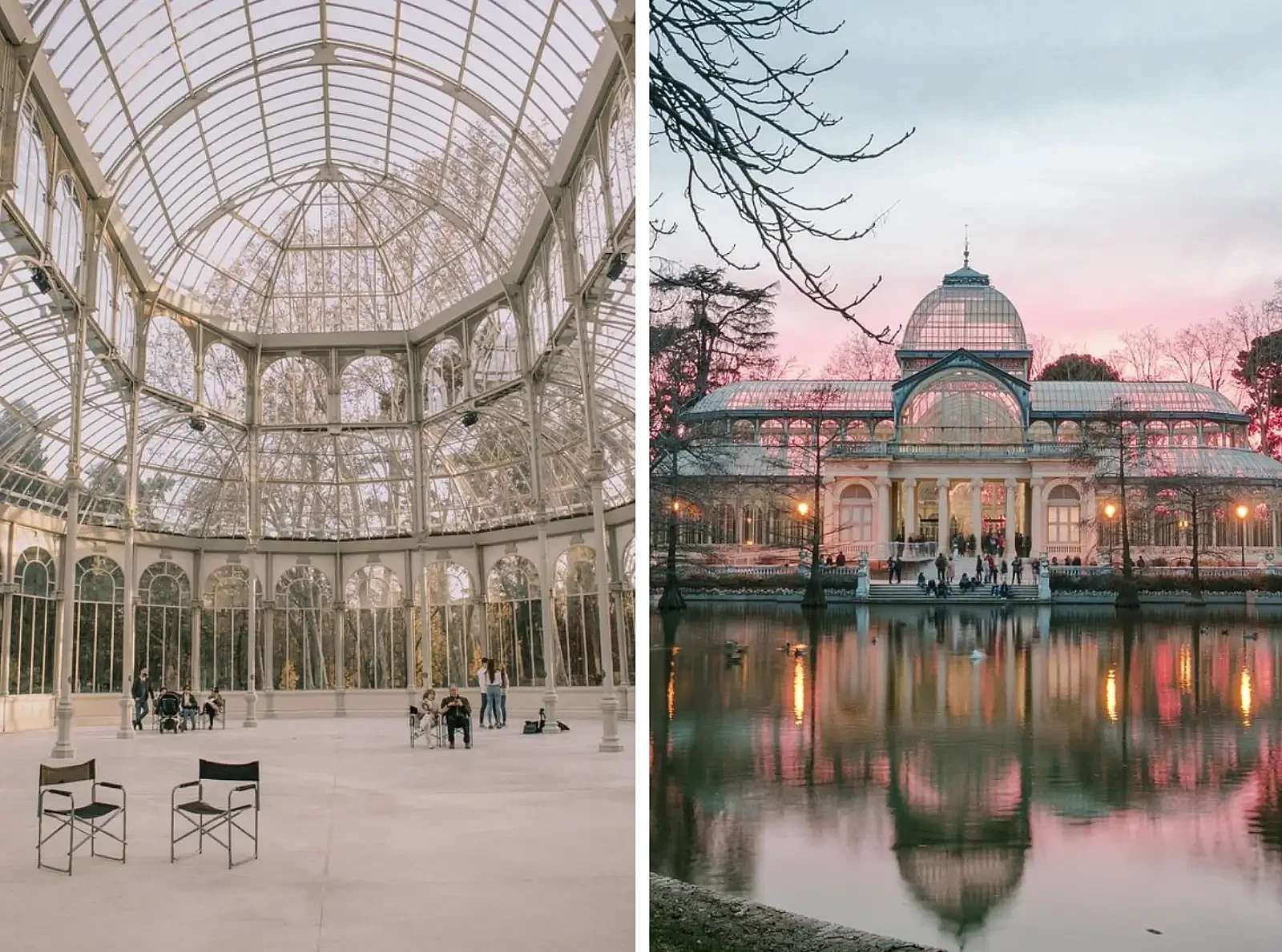 Oranżeria Palacio de Cristal w Madrycie.webp [166.78 KB]