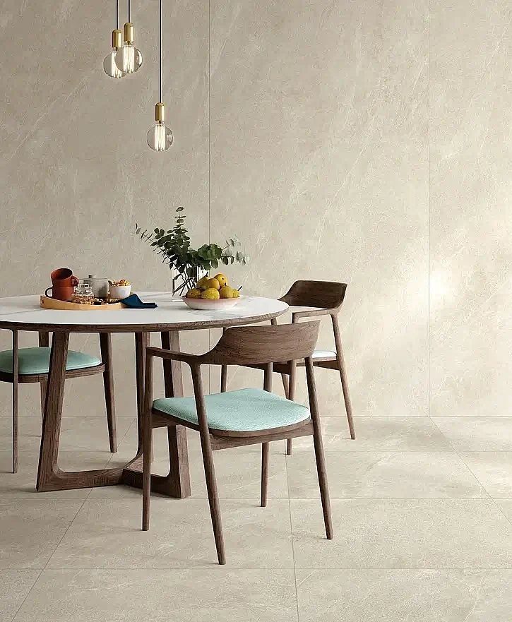 Płytki ceramiczne Mirage Maxfliz.webp [44.97 KB]
