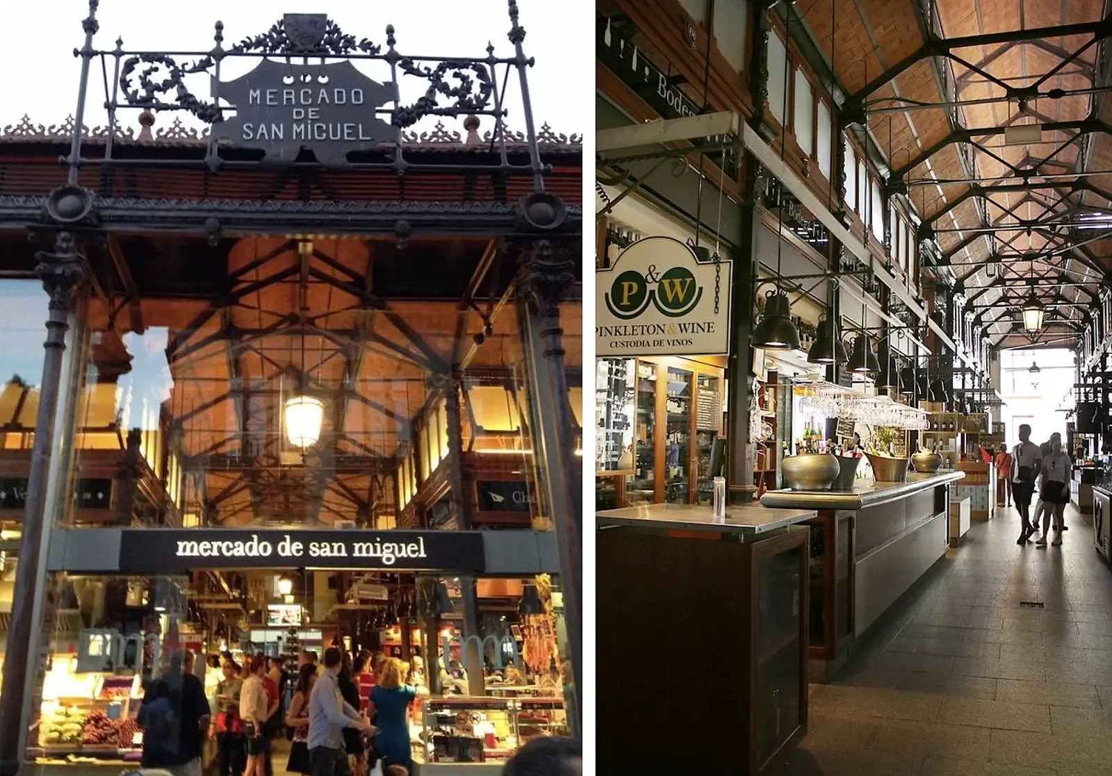 Targ uliczny Mercado de San Miguel w Madrycie.webp [165.47 KB]